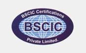 certificate2 certificate