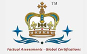 certificate certificate