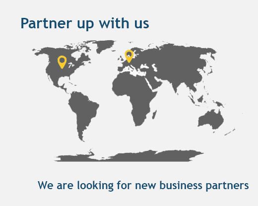 partner partner